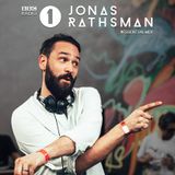 Jonas Rathsman - BBC Radio 1 Essential Mix