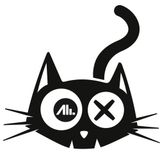 Andreas Henneberg @ Kater Blau 11-10-2015