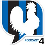 Entre Gallos 31 ene 12