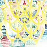 Soul Sauce 14 - Flaquito Hernandez
