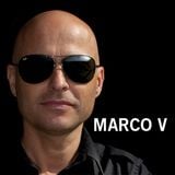 Marco V - Top Ten Mix (24-01- 2012)