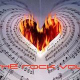 The Mayfair Mall - The Rock Vows - Volume 89