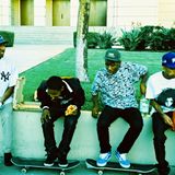 radouL branK : WTF IS OFWGKTA ?!