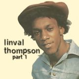 Algoriddim 20011214: Linval Thompson part 1