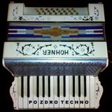 Voiko ' N Zeu5 - Pozdro Techno
