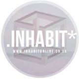 Vic53 #16: Inhabit Magazine - Vic53 residents