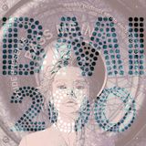 Bass Me In #200
