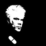 Hangover with Jim Jarmusch (09.03.15)