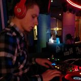 #nudisco #deephouse #house USIEK