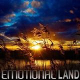 TRIP TO EMOTIONAL LAND VOL 4 melodies from another dimension