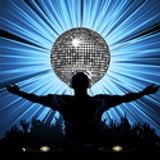 Pop/Dance Mix