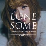 LONESOME