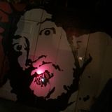 DJ.DONNY.BURLIN :: BOSTON ST -to- 33RD & GREENMOUNT (db's Hip-Hop Throw-Back-Mix) Rec-Bmore/1999.mp