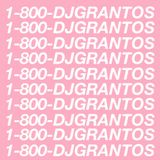 August 2015 Hip Hop Mix.