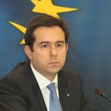 2014_07_11_mitarakis_nerit_radio