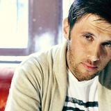 Danny Howard - BBC Radio 1's Dance Anthems b2b with Madeon 29-11-2014