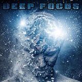 Deep Focus