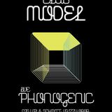 Upi - Model #2 @ Bassment Promotional Mix