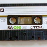 CLASSIC 1979 RADIO SHOW (Part Two)