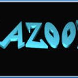 Leo mas Andrea Gemolotto Fabrice Mazoom 19-04-1992