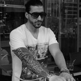 Axe bampton pres. Smok'in beats 19