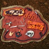 Mezardan Sonra - Mehmet Ali Şen & Batu Bozoglu - 2013.02.19
