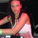 La.Di.Da. - Electric Ballroom - 10.02.2003