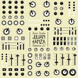 Serie Disko! Nº22 - Julian Sanza