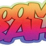 Mombah!!! Sexy Booty Beats! ThisFestivalSlaps Contest Submission 2
