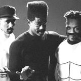 2013-04-23 Disco District