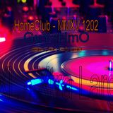 20151202 Mix HomeClub XXL Guyzhmo