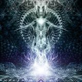 Qshakbal ♫♫♫ ... Hyperception ...♫♫♫ dj set