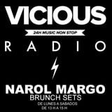 Narol MarGo Brunch Sets 1