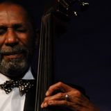 Ron Carter