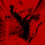 DON KANALIE - Technopack Vol. 4