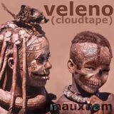 veleno (cloudtape)