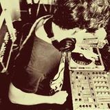Ed Dix June 2013 Mix