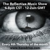 2Shy "Reflective Music Show" April 2015
