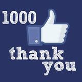 Dj Mauri Maori _ 1000 likes_ Facebook & Soundcloud_july 2015