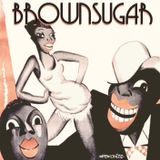 Brownsugar volume 1.