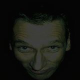 1404_Freeky_Franky @ 'A Horse with no Name' (Düsseldorf_Die Kammer_01.05.2014)