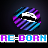 Re-Born 2013 Mix