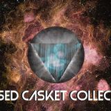 C L O S E D C A S K E T 2 0 1 1