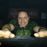 Frantic vs Sunnyside Up & X-Static NYD 'Warm It The F**k Up Mix'