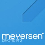 Devoted Pt2