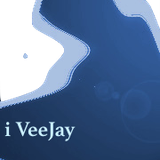 JajaSTOP