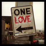 DJ OneLove - Live from Club Contour January 23, 2016 - Seattle
