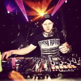 DJ RE - TRANCEGRESSION (ORIGINAL MIX)