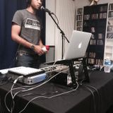 25 Campus à l'oreille (spécial live Fnartch) - 07/05/14