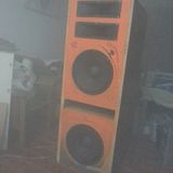 FUTURE_SOUND_OF_JOBURG_1